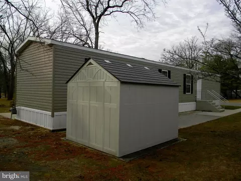 83 Holly Ct, Tabernacle, NJ 08088 photo 38