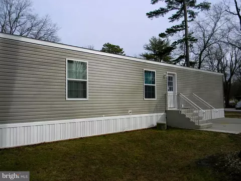 83 Holly Ct, Tabernacle, NJ 08088 photo 33