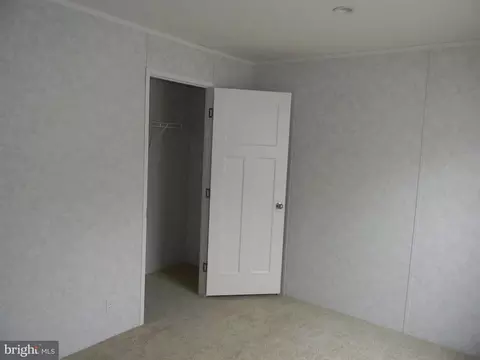 83 Holly Ct, Tabernacle, NJ 08088 photo 23