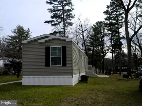 83 Holly Ct, Tabernacle, NJ 08088 photo 30