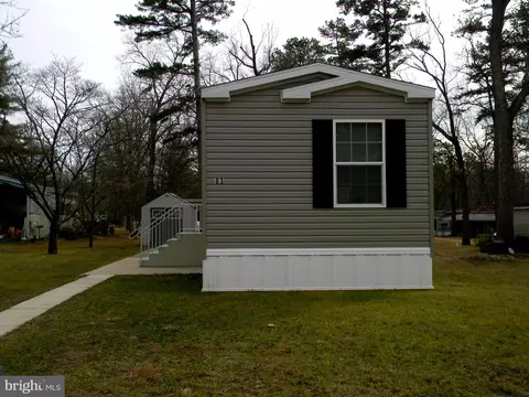 83 Holly Ct, Tabernacle, NJ 08088 photo 29