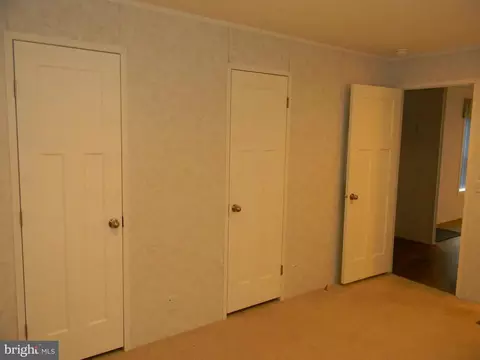 83 Holly Ct, Tabernacle, NJ 08088 photo 16