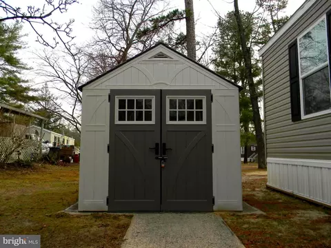 83 Holly Ct, Tabernacle, NJ 08088 photo 39