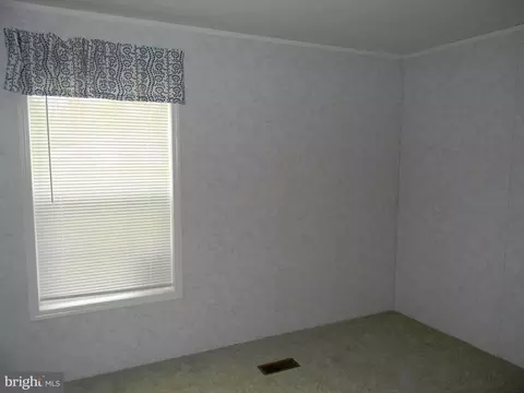 83 Holly Ct, Tabernacle, NJ 08088 photo 25