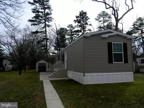 83 Holly Ct, Tabernacle, NJ 08088 photo 28