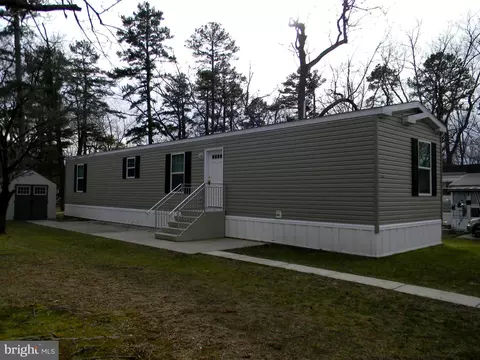 83 Holly Ct, Tabernacle, NJ 08088 photo 40