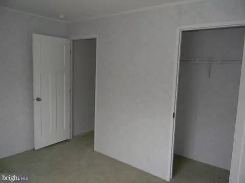 83 Holly Ct, Tabernacle, NJ 08088 photo 24