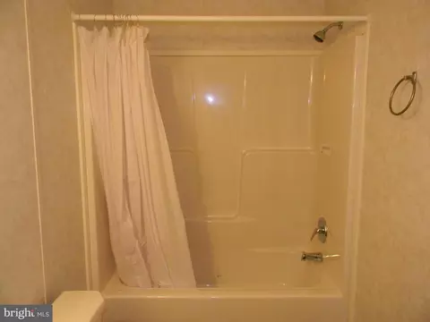83 Holly Ct, Tabernacle, NJ 08088 photo 27