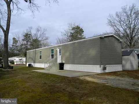 83 Holly Ct, Tabernacle, NJ 08088 photo 34