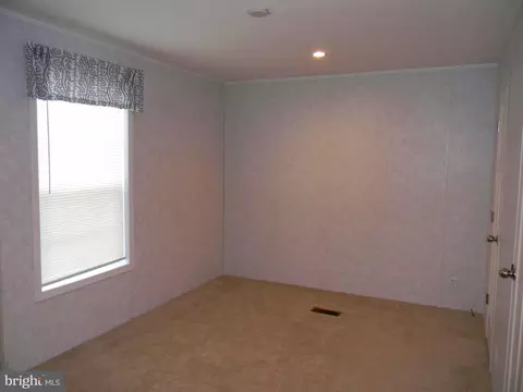 83 Holly Ct, Tabernacle, NJ 08088 photo 14