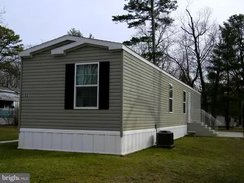 83 Holly Ct, Tabernacle, NJ 08088 photo 32