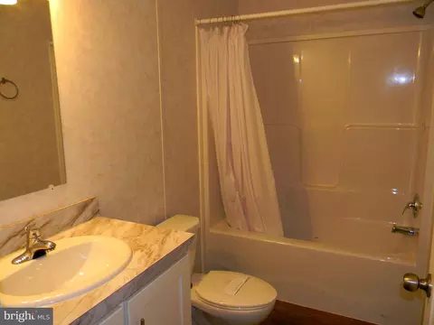 83 Holly Ct, Tabernacle, NJ 08088 photo 26