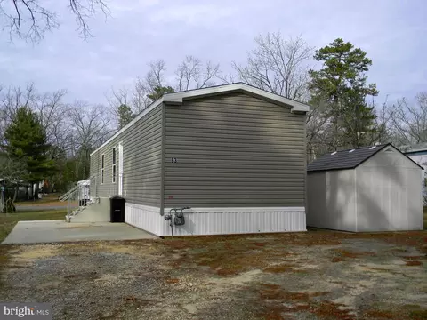 83 Holly Ct, Tabernacle, NJ 08088 photo 35