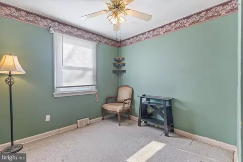 Bedroom - 2 Wyndale Ave, Maple Shade, NJ 08052 photo 2 of 2