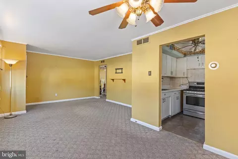 Other - 2 Wyndale Ave, Maple Shade, NJ 08052 photo 1 of 2