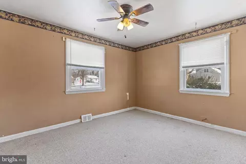 Bedroom - 2 Wyndale Ave, Maple Shade, NJ 08052 photo 1 of 2