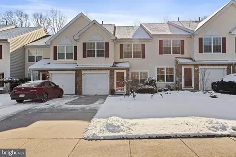 771 Barton Run Blvd, Marlton, NJ 08053