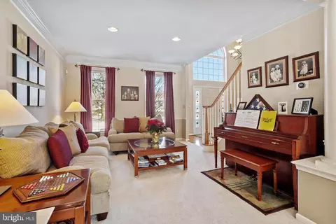 5 Exeter Pl, Cinnaminson, NJ 08077 photo 17