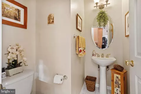 5 Exeter Pl, Cinnaminson, NJ 08077 photo 19