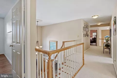 5 Exeter Pl, Cinnaminson, NJ 08077 photo 22