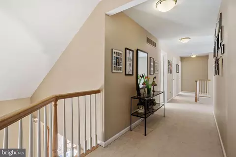 5 Exeter Pl, Cinnaminson, NJ 08077 photo 23