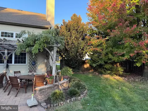 5 Exeter Pl, Cinnaminson, NJ 08077 photo 53