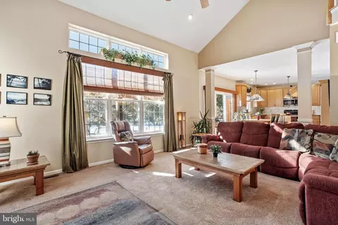 5 Exeter Pl, Cinnaminson, NJ 08077 photo 13