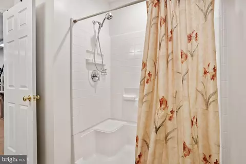 5 Exeter Pl, Cinnaminson, NJ 08077 photo 44