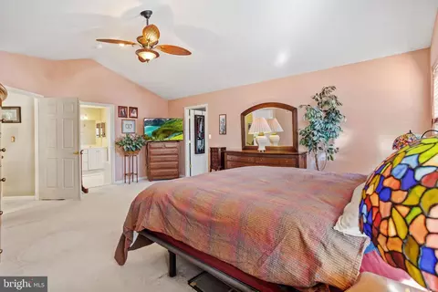 5 Exeter Pl, Cinnaminson, NJ 08077 photo 25