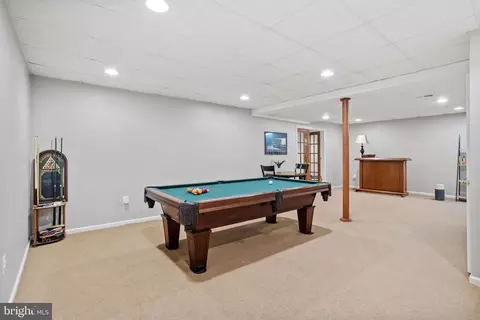 5 Exeter Pl, Cinnaminson, NJ 08077 photo 38