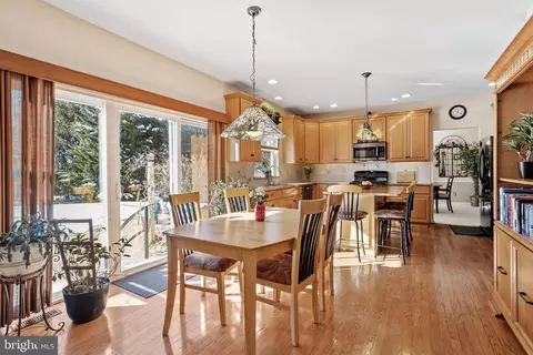 5 Exeter Pl, Cinnaminson, NJ 08077 photo 6