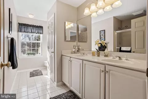 5 Exeter Pl, Cinnaminson, NJ 08077 photo 34