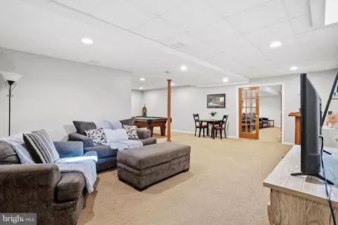 5 Exeter Pl, Cinnaminson, NJ 08077 photo 40