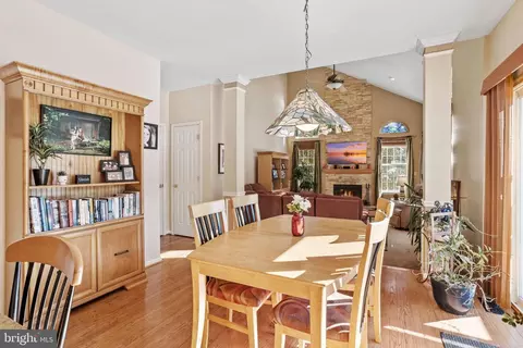 5 Exeter Pl, Cinnaminson, NJ 08077 photo 10