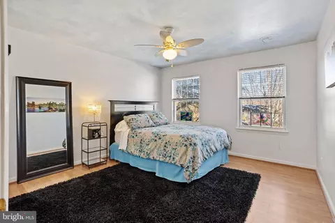 5 Exeter Pl, Cinnaminson, NJ 08077 photo 32