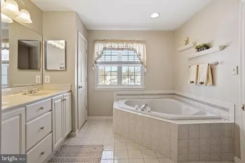 5 Exeter Pl, Cinnaminson, NJ 08077 photo 26