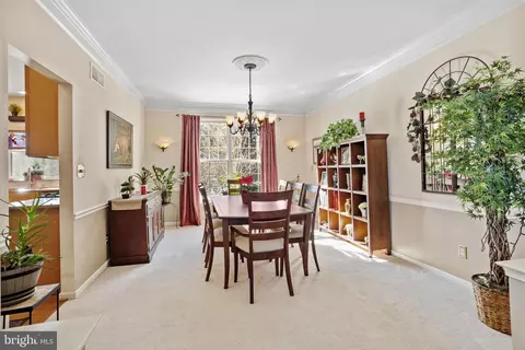 5 Exeter Pl, Cinnaminson, NJ 08077 photo 15