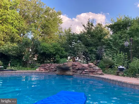 5 Exeter Pl, Cinnaminson, NJ 08077 photo 50