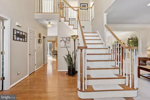 5 Exeter Pl, Cinnaminson, NJ 08077 photo 3