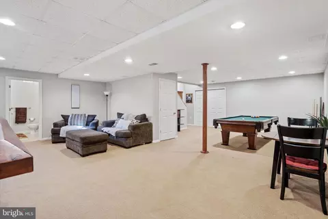 5 Exeter Pl, Cinnaminson, NJ 08077 photo 39