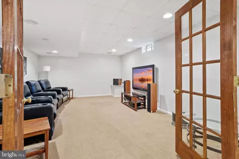 5 Exeter Pl, Cinnaminson, NJ 08077 photo 41