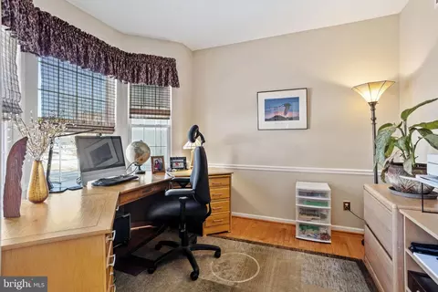 5 Exeter Pl, Cinnaminson, NJ 08077 photo 5