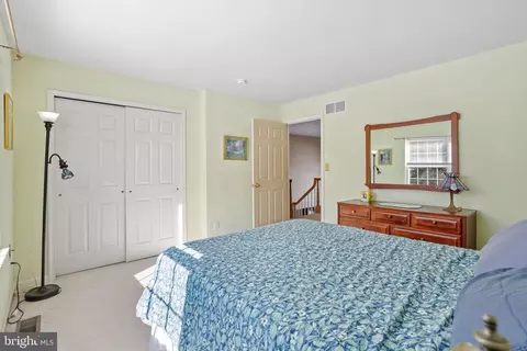5 Exeter Pl, Cinnaminson, NJ 08077 photo 37