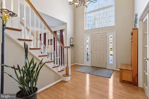 5 Exeter Pl, Cinnaminson, NJ 08077 photo 2