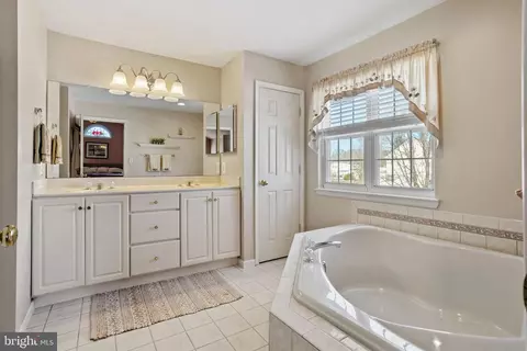 5 Exeter Pl, Cinnaminson, NJ 08077 photo 27