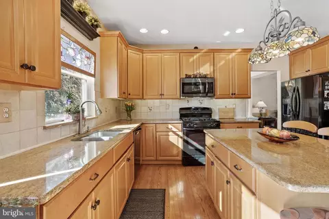 5 Exeter Pl, Cinnaminson, NJ 08077 photo 8