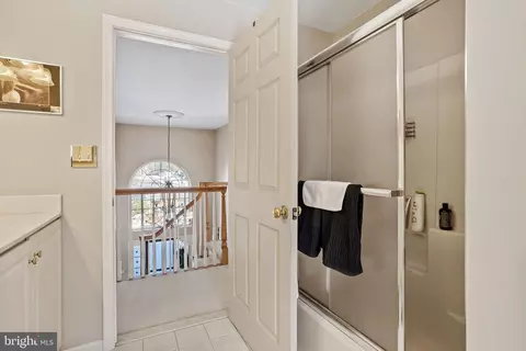 5 Exeter Pl, Cinnaminson, NJ 08077 photo 35