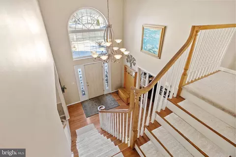 5 Exeter Pl, Cinnaminson, NJ 08077 photo 21