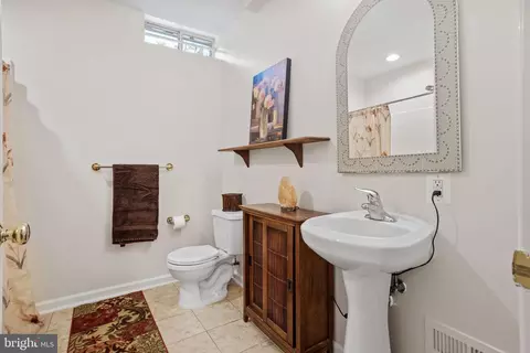 5 Exeter Pl, Cinnaminson, NJ 08077 photo 43