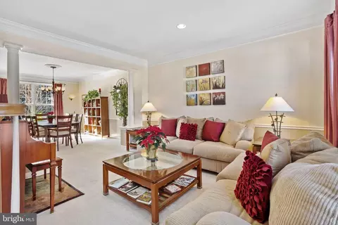 5 Exeter Pl, Cinnaminson, NJ 08077 photo 18
